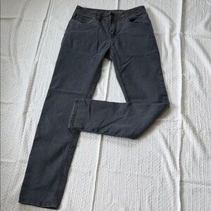 Prana Jeans 32x36 Men’s